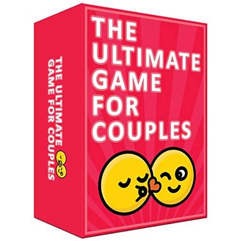 best card game for couples|25 Card Games for Couples to Play .